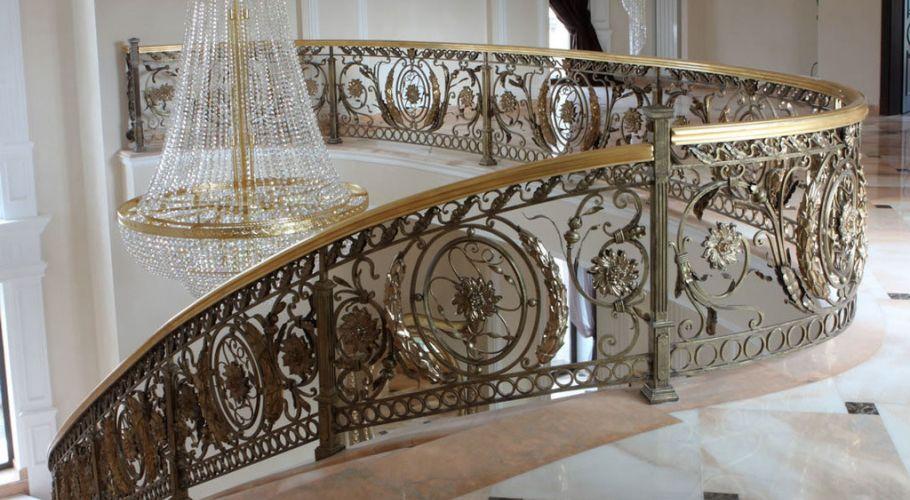 our-works-35